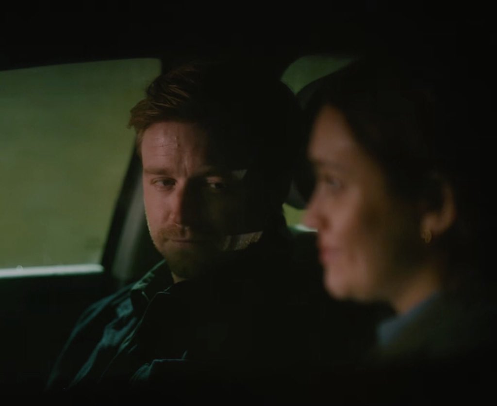 victoria tweet media