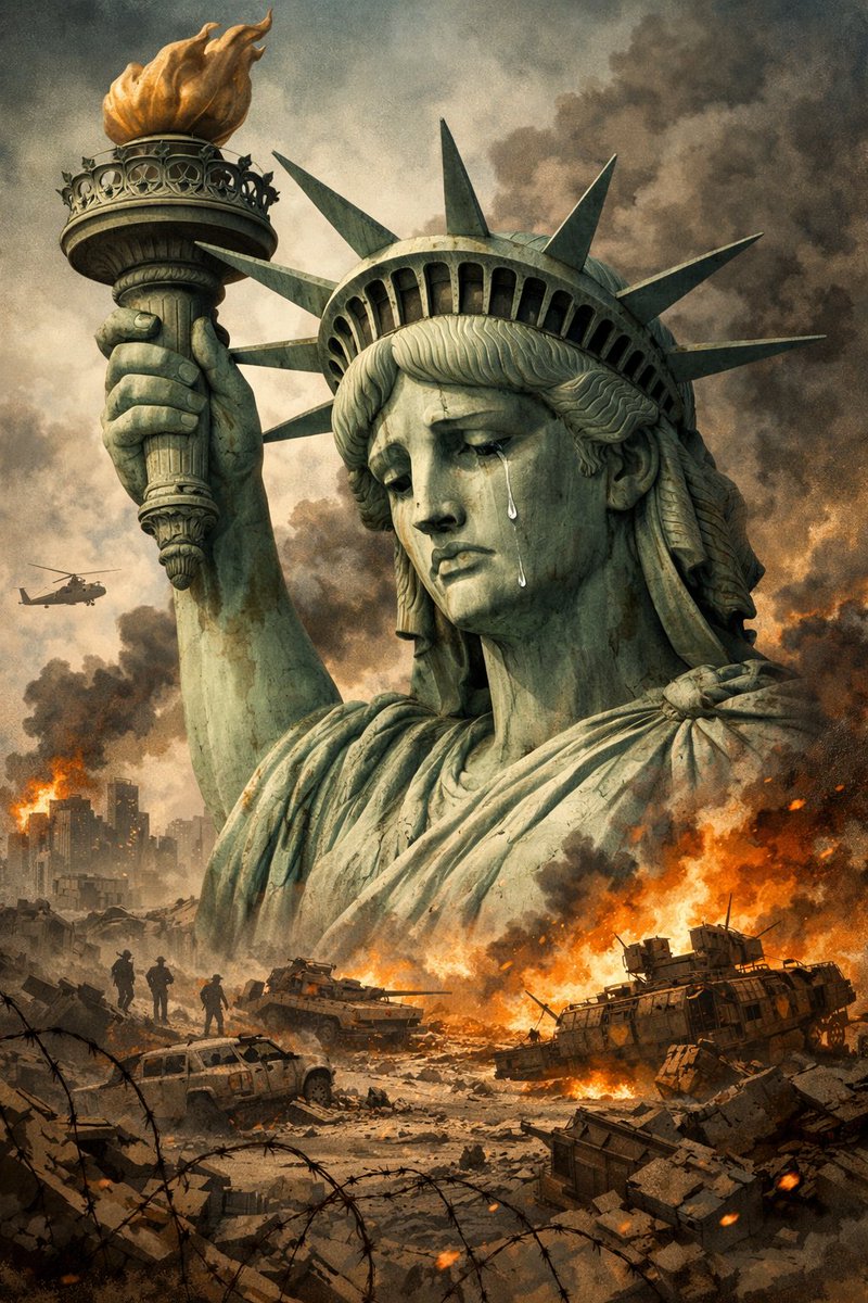 *ZAKA NAIK ikut suka ati dia 😎! tweet media