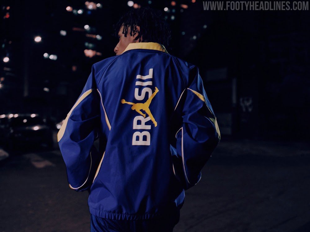 Itamara Ferreira tweet media