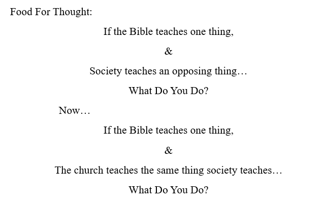 Kim and Jim tweet media