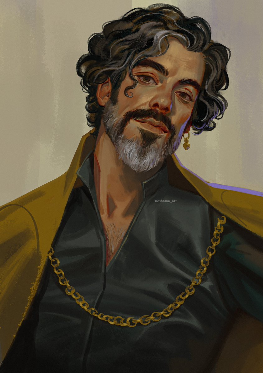 neshama_art 🇺🇦 tweet media