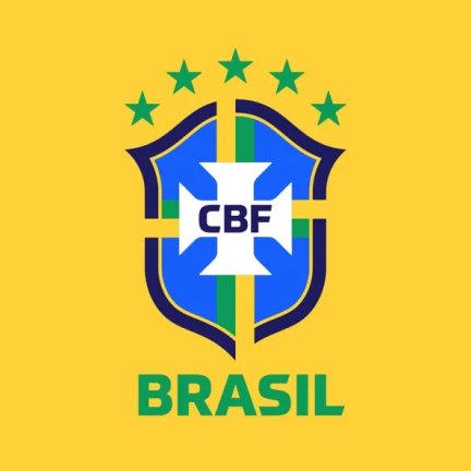 Luiz Carlos Largo tweet media