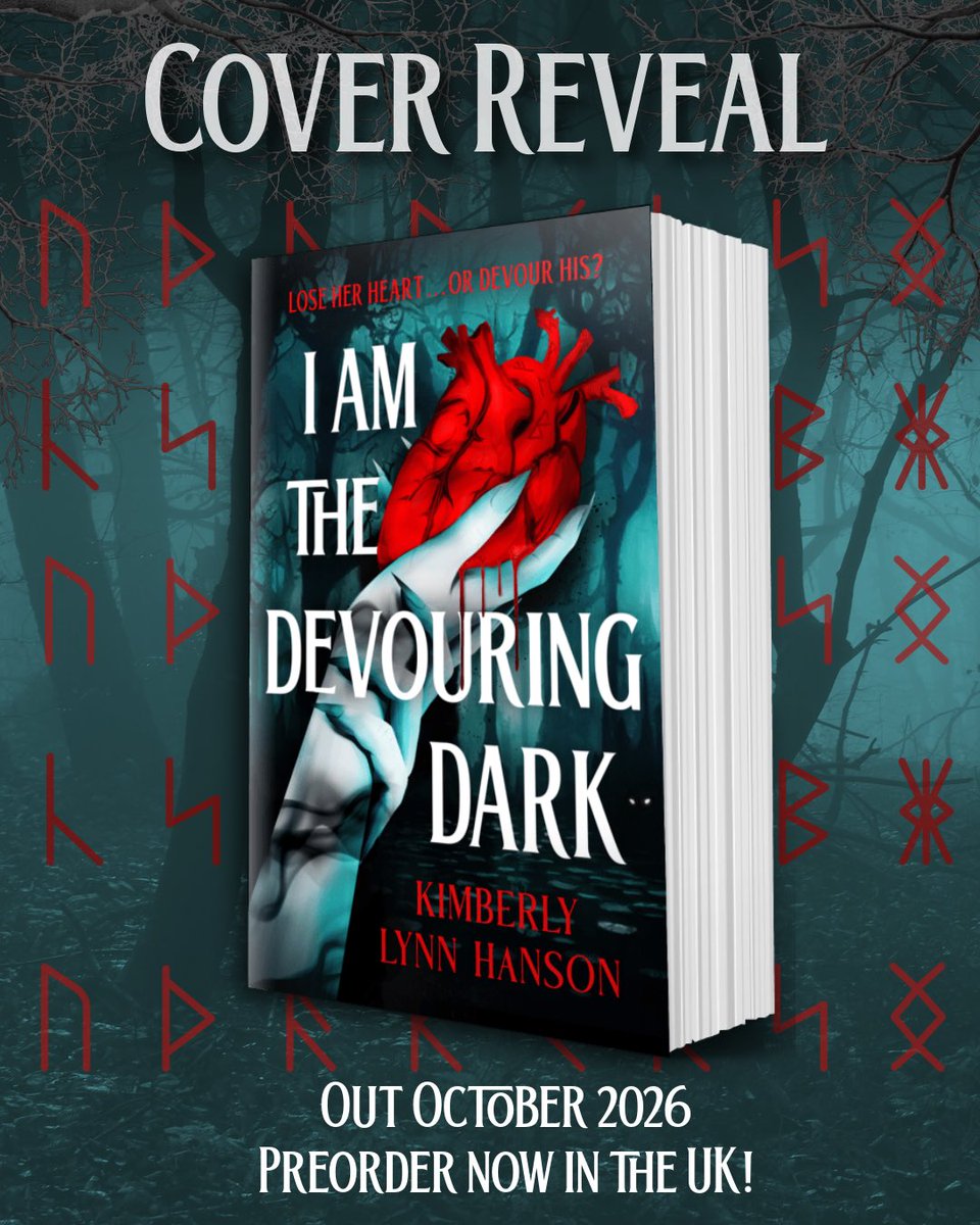 Kimberly Lynn Hanson✨updates only✨ tweet media