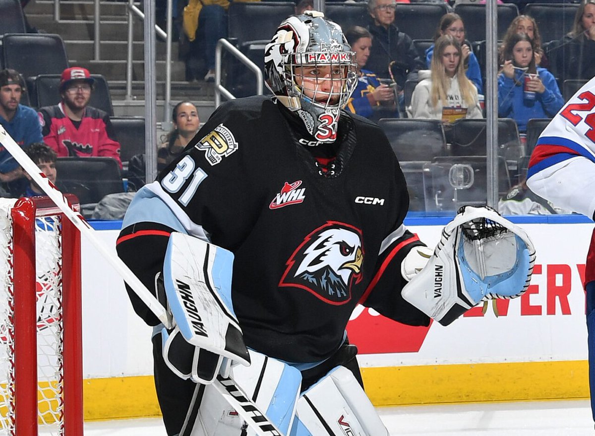 Guy Flaming tweet media