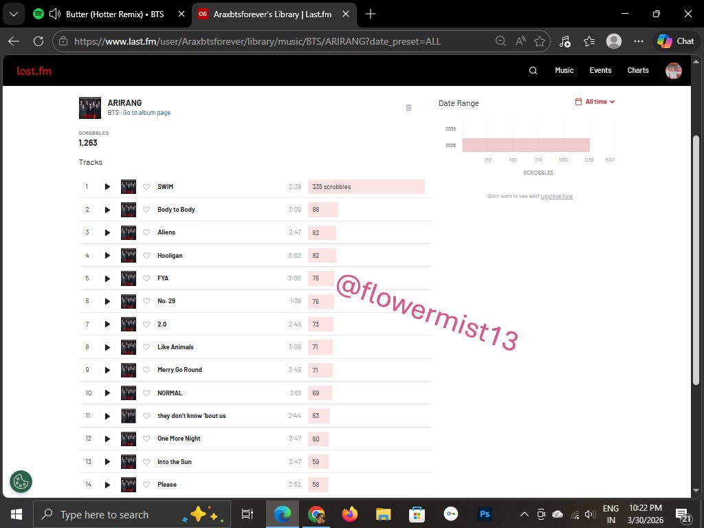 아포방포⁷🥢⊙⊝⊜ tweet media