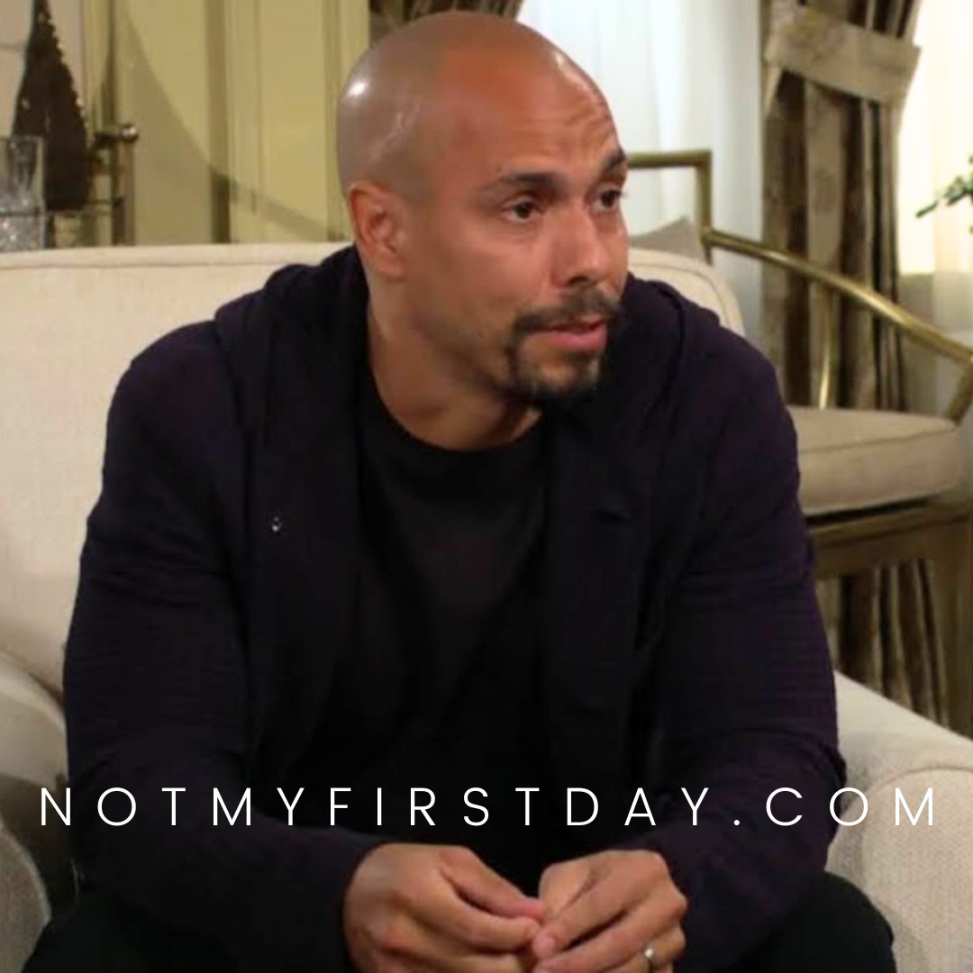 The Bold North Gal tweet media