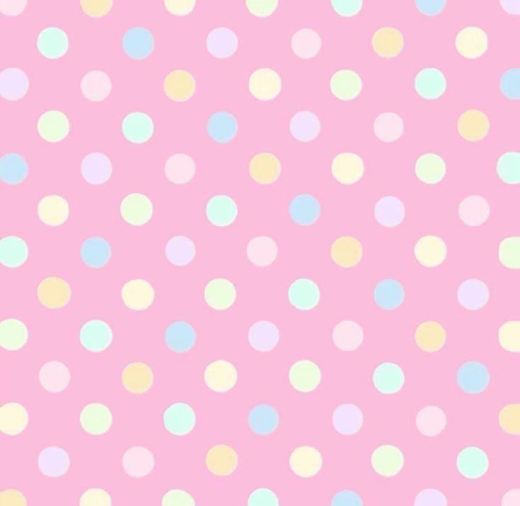 ꒰ྀིᐡ ◜ඏ◝ 𓏼ᐡ꒱𑁤༘ ゛ tweet media