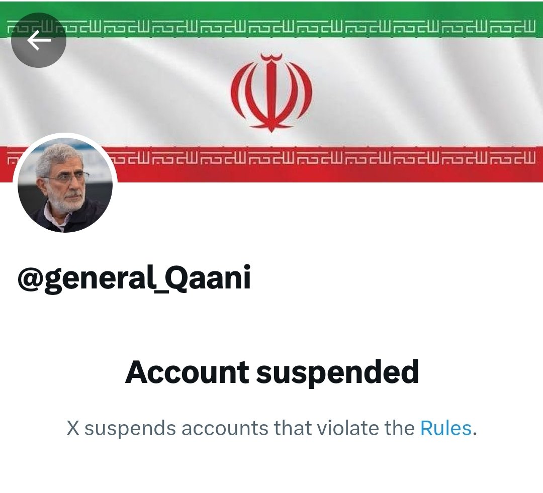 خبرگزاری تسنیم tweet media