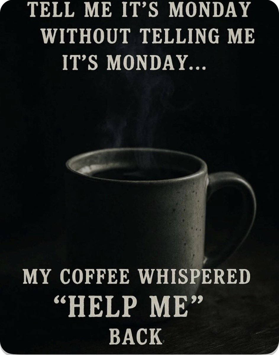 nsbeachbum tweet media