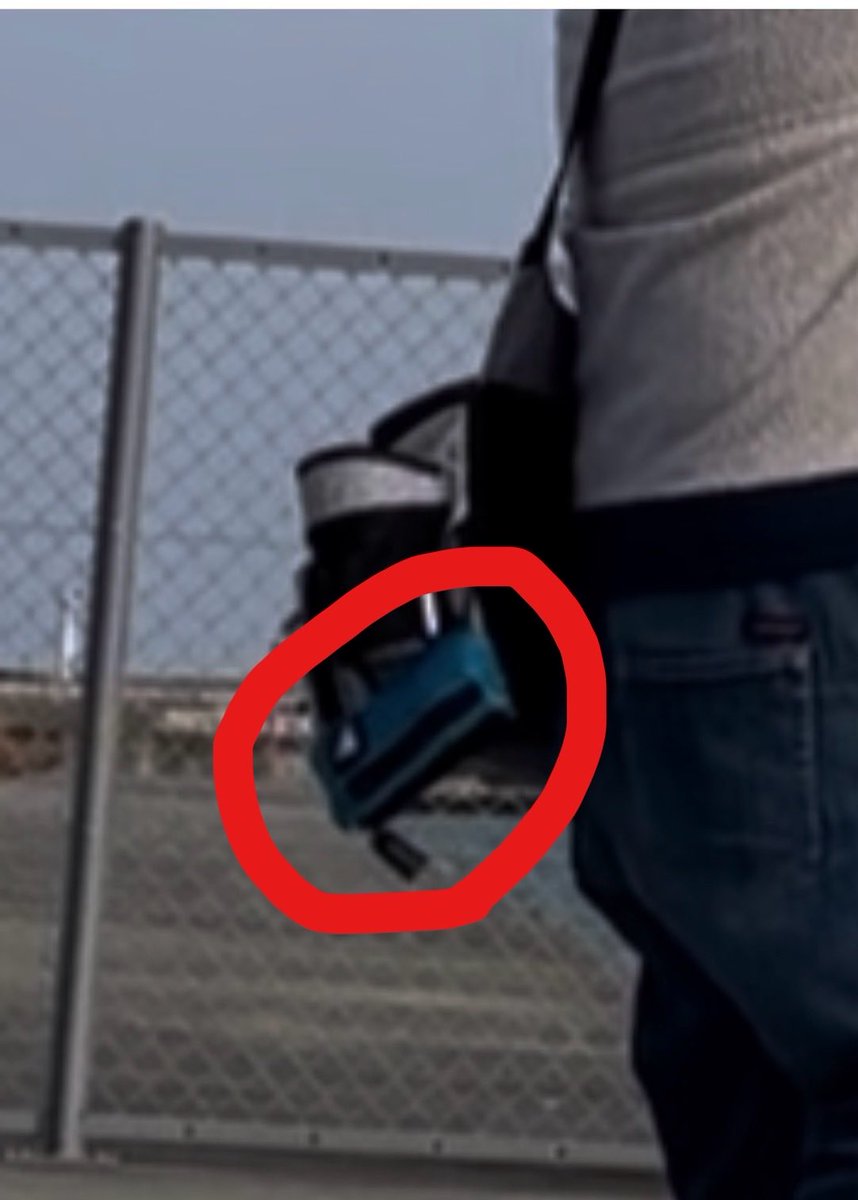 サーフスター Satoshi Oiguchi tweet media