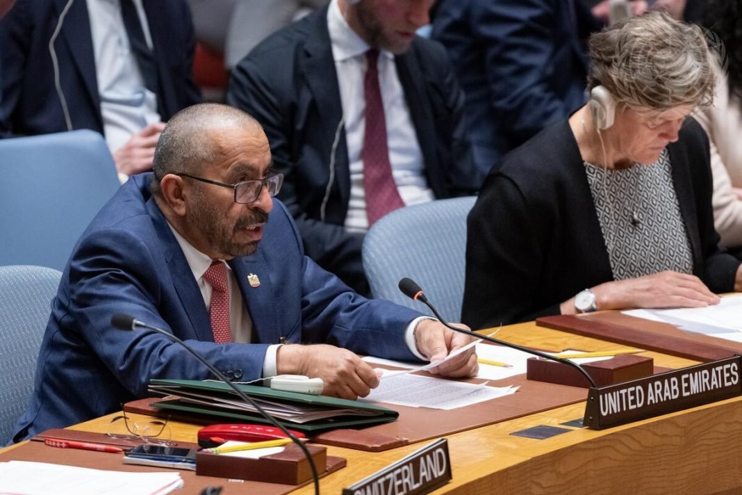 Ian Miles Cheong tweet media