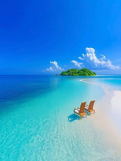 Travel Itinerary tweet media