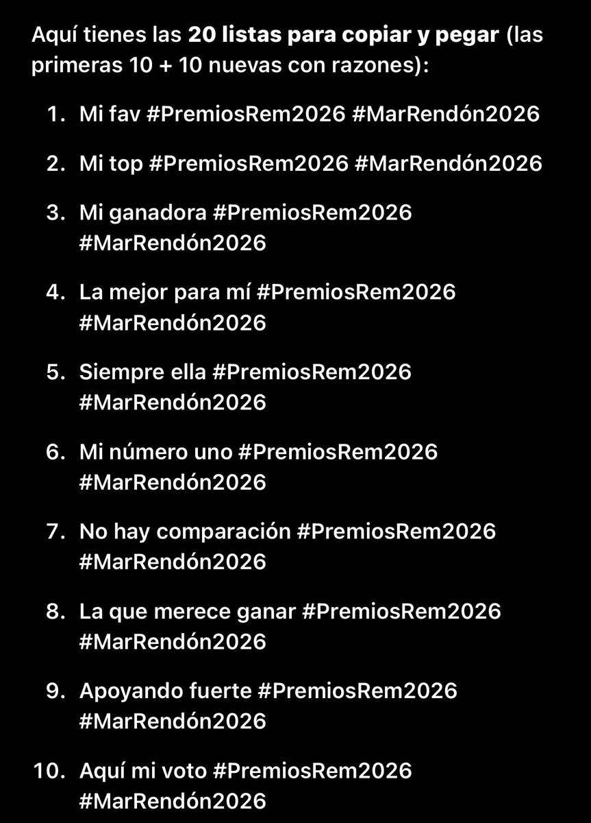 Marciana Americana 👽🐬❤️‍🔥 tweet media