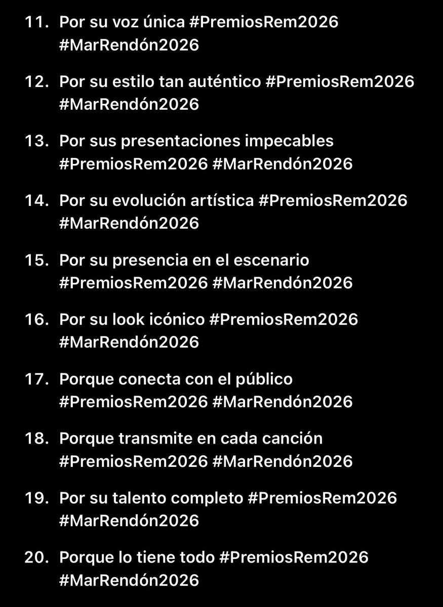 Marciana Americana 👽🐬❤️‍🔥 tweet media