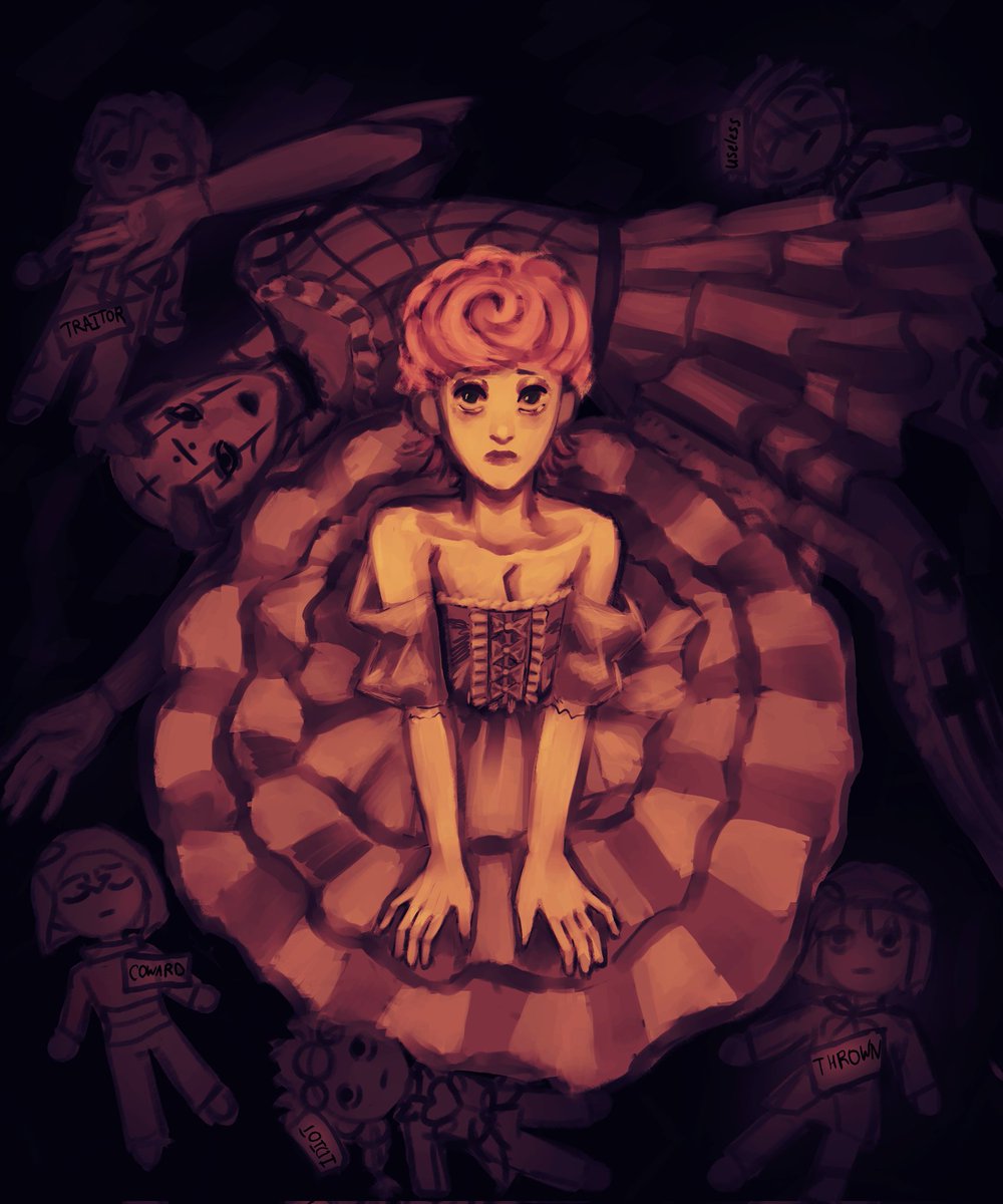 STRUDEL09 tweet media