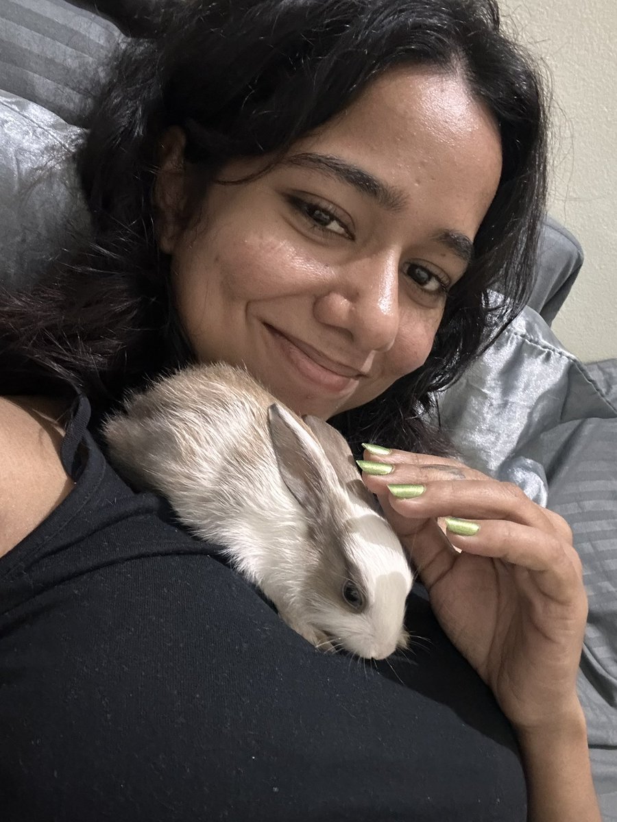 abheeteja tweet media