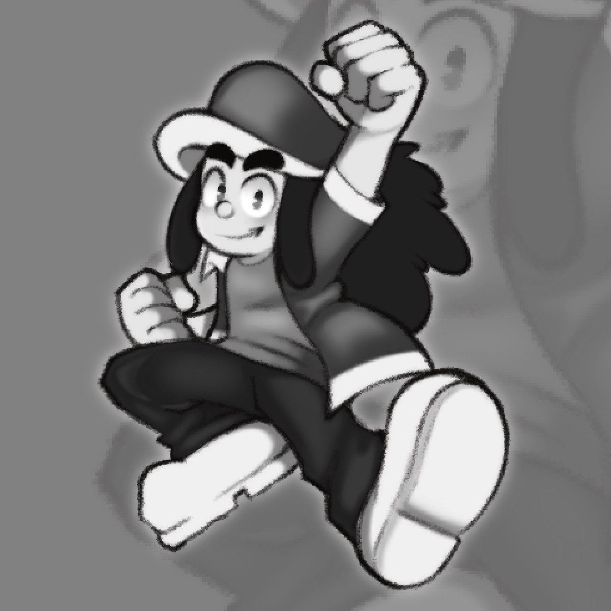 SketchyDrawin🔞 COMMS OPEN tweet media