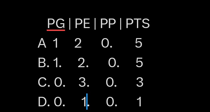 pepe8x10 🧣 tweet media