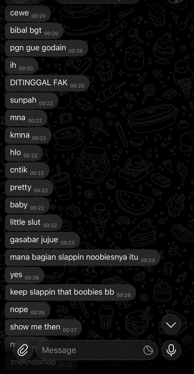 rabélla tweet media