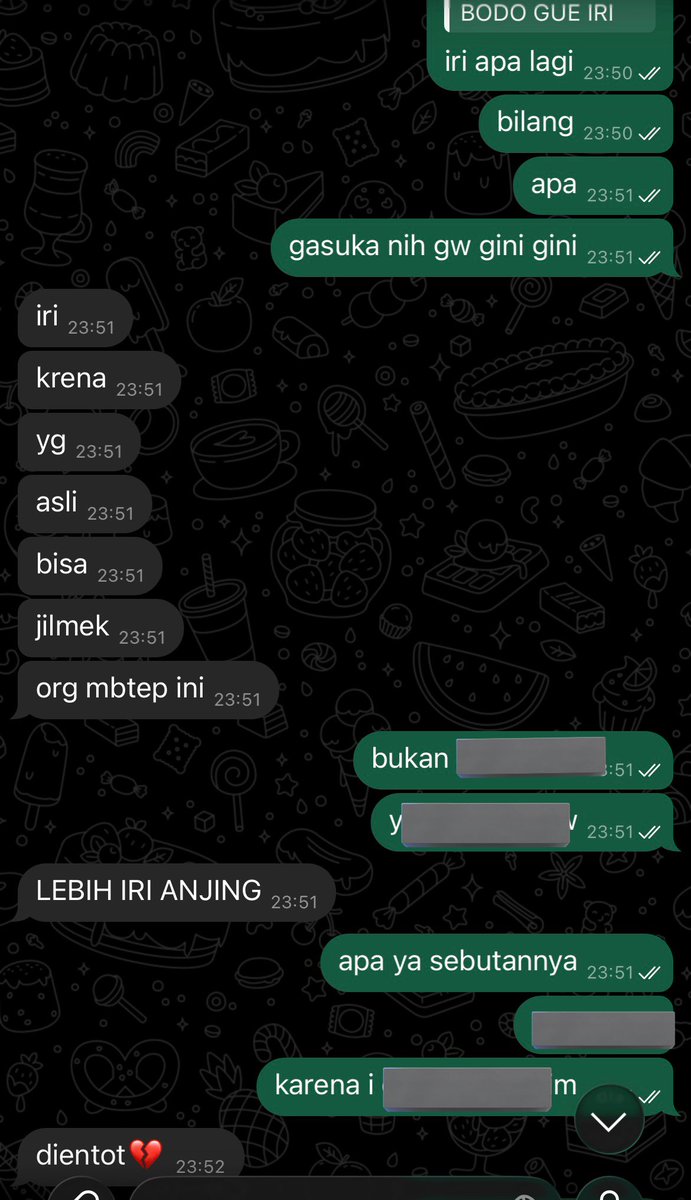 rabélla tweet media