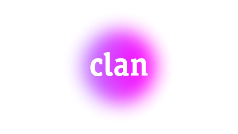 Goita què fan ara tweet media