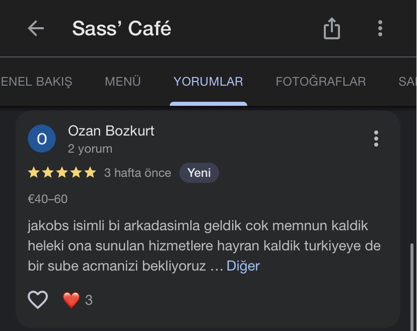 Trash Folder 🇹🇷🤝🏻🇪🇸 tweet media