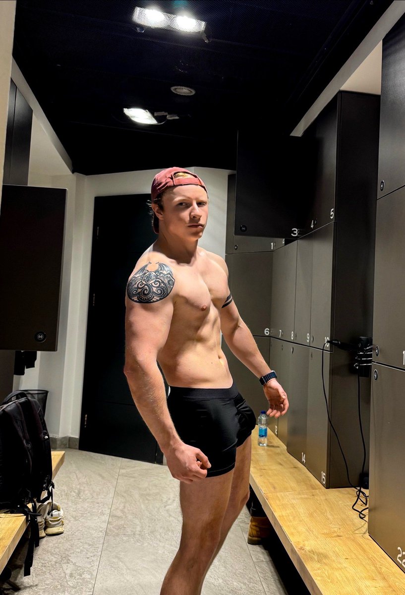 TheBalkanGuy tweet media