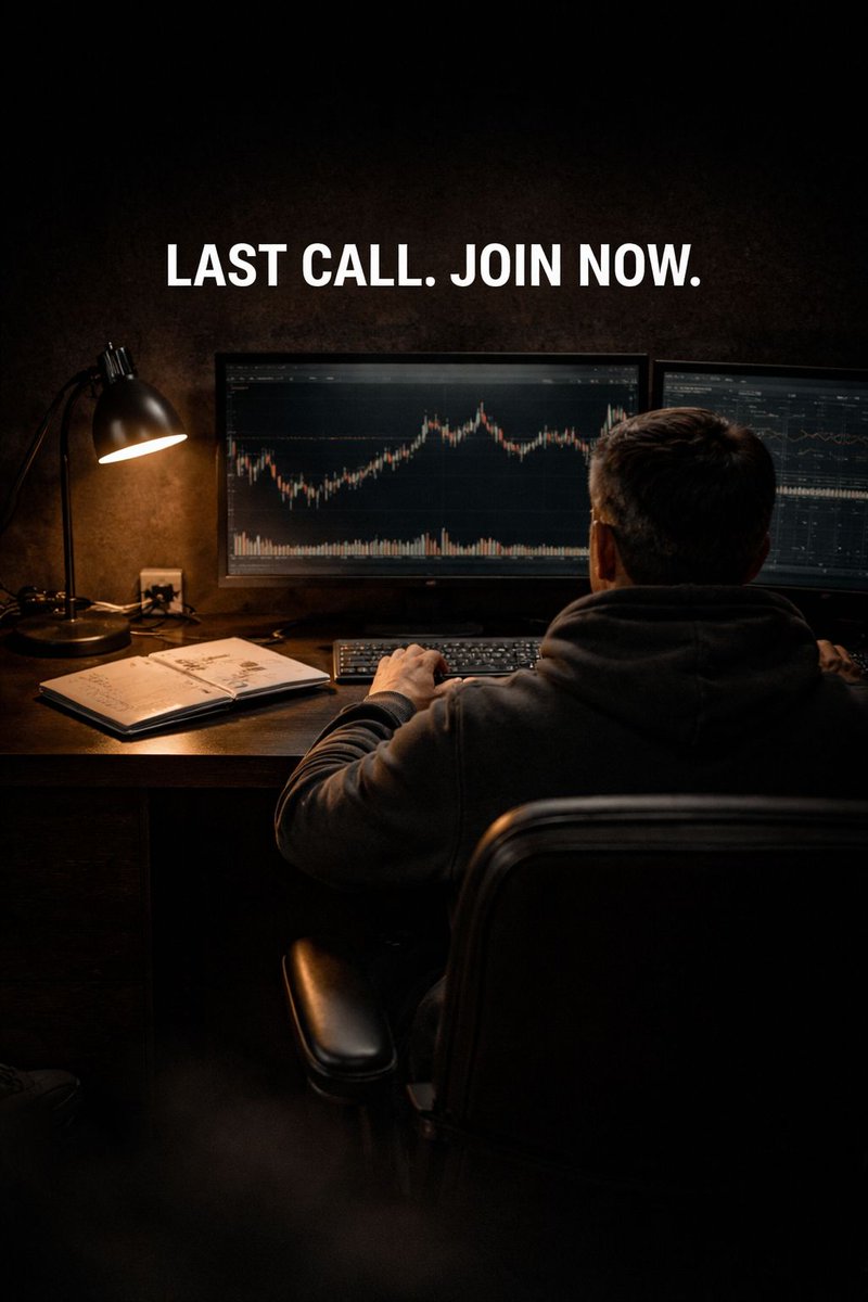 CryptoPulse tweet media