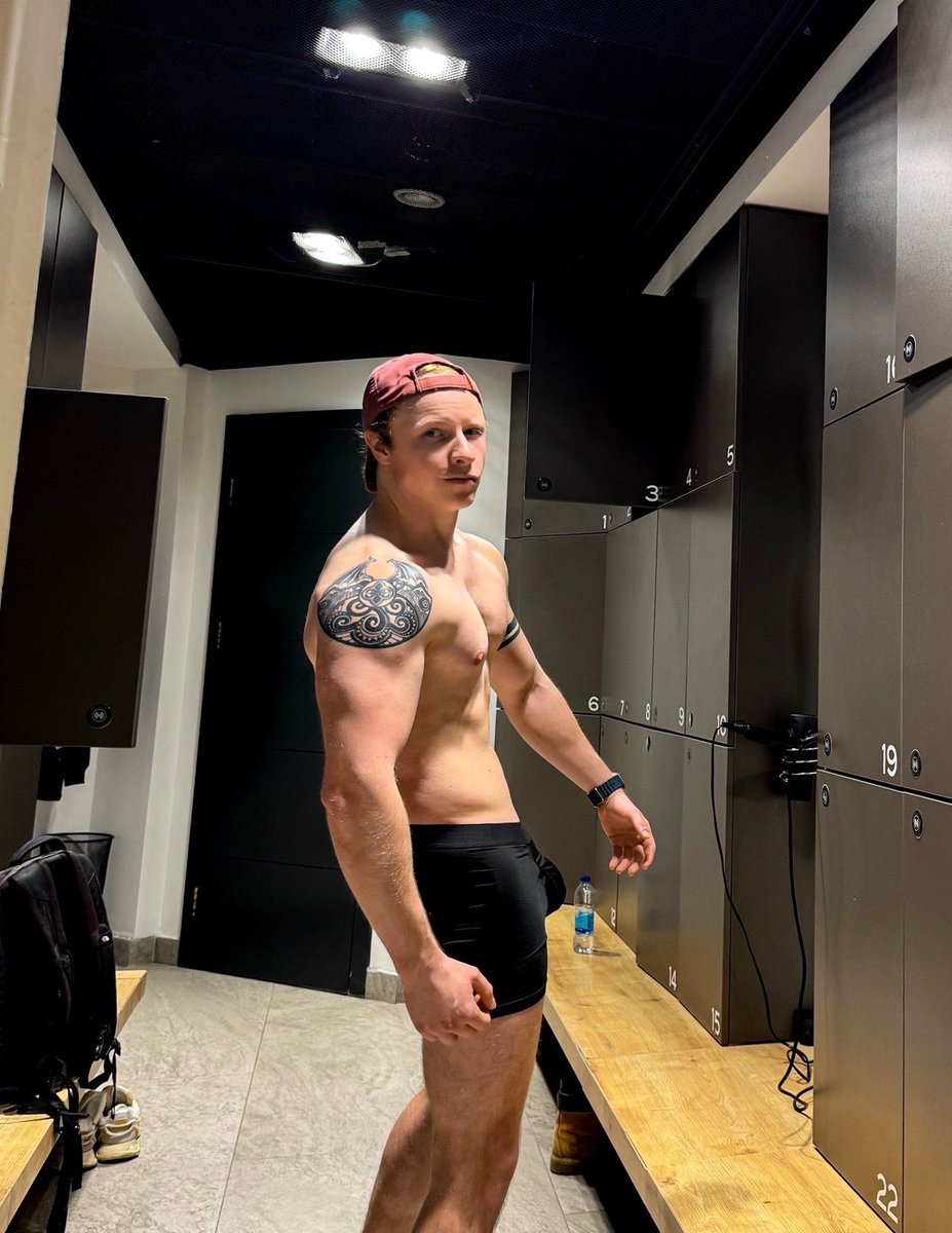 TheBalkanGuy tweet media