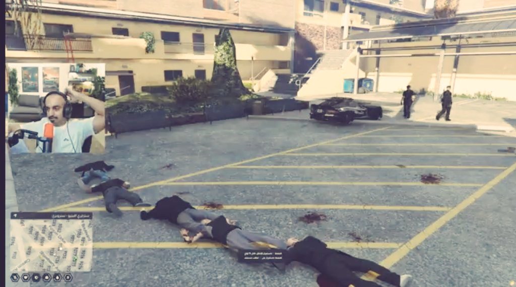 𝐌𝐨𝐡𝐚𝐦𝐞𝐝 ʸᵏ tweet media