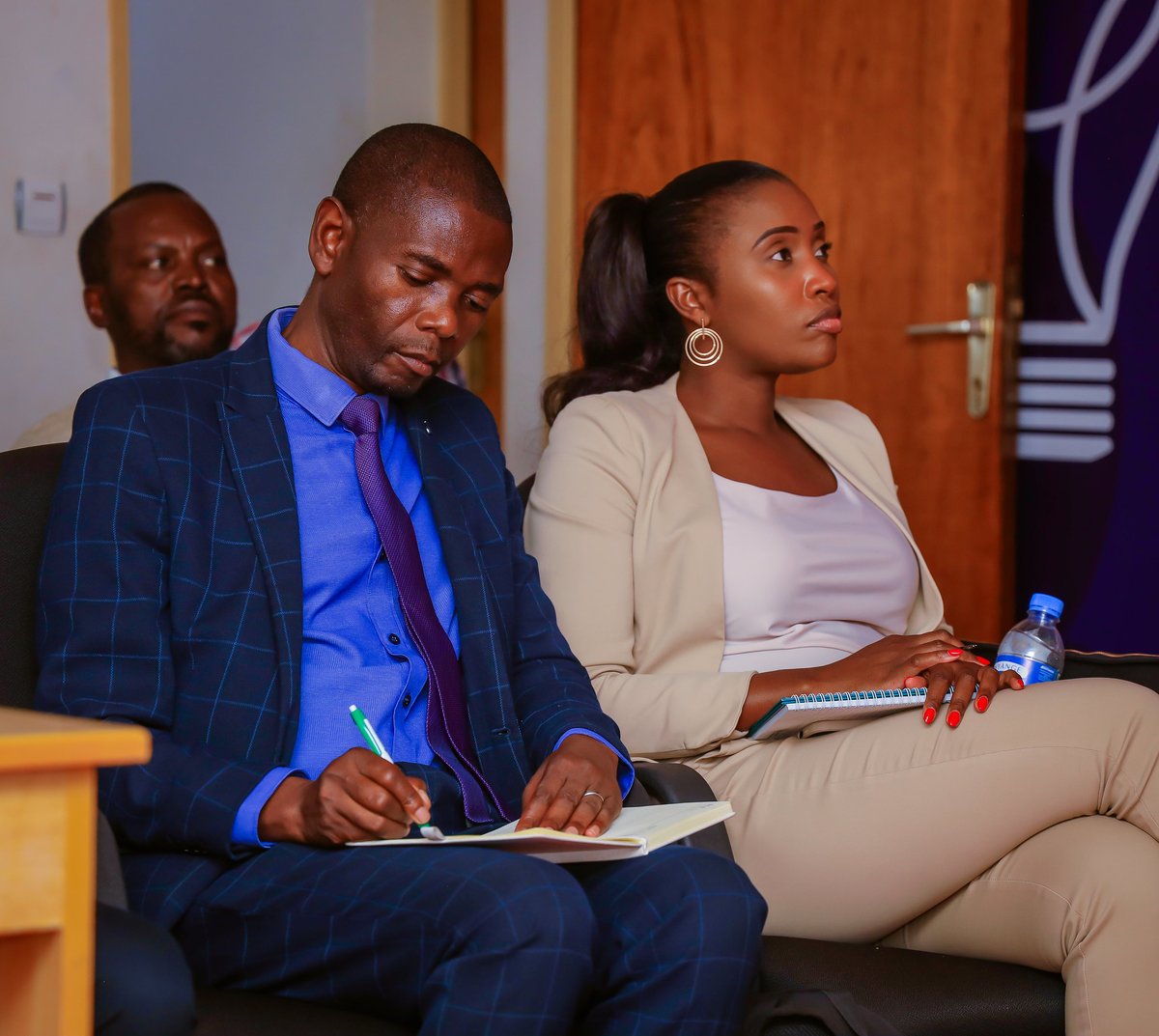 HDI Rwanda tweet media