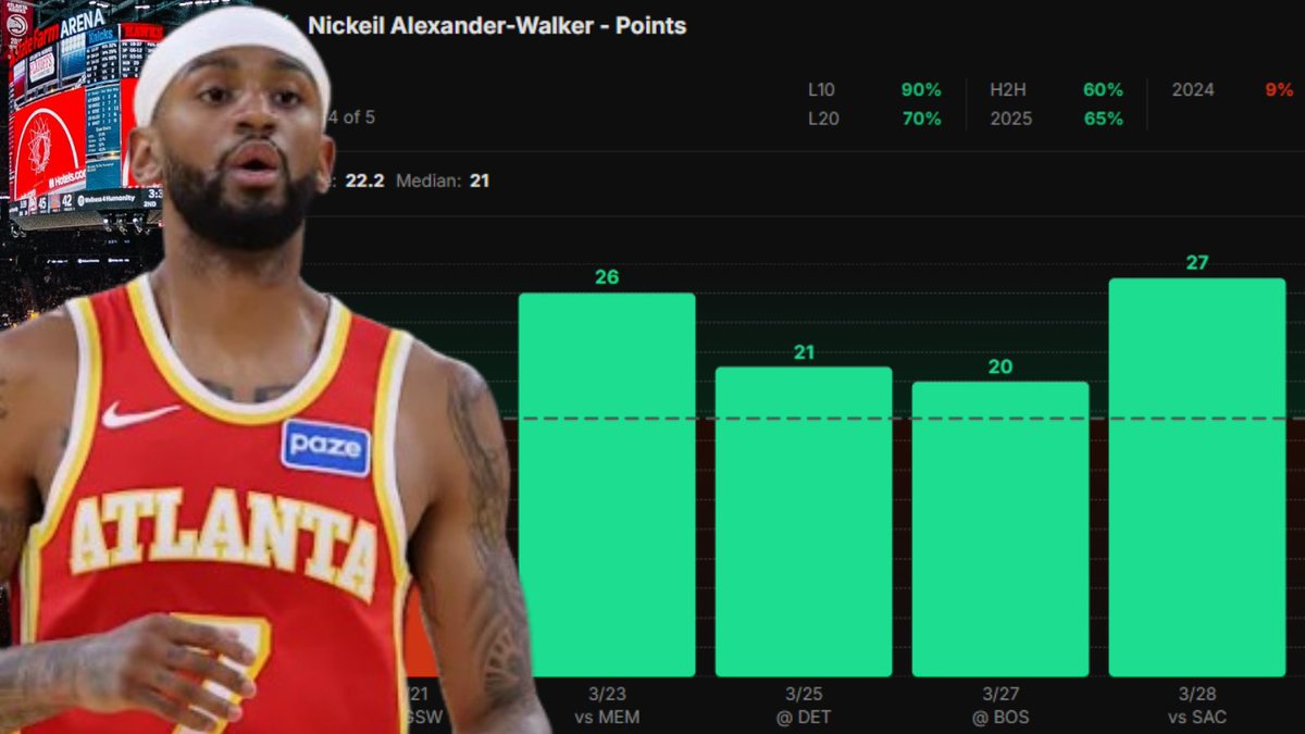 QuantumBet tweet media