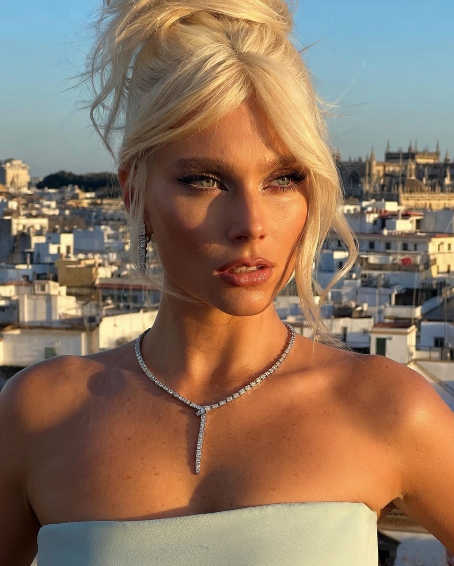 rebe' ✰ tweet media