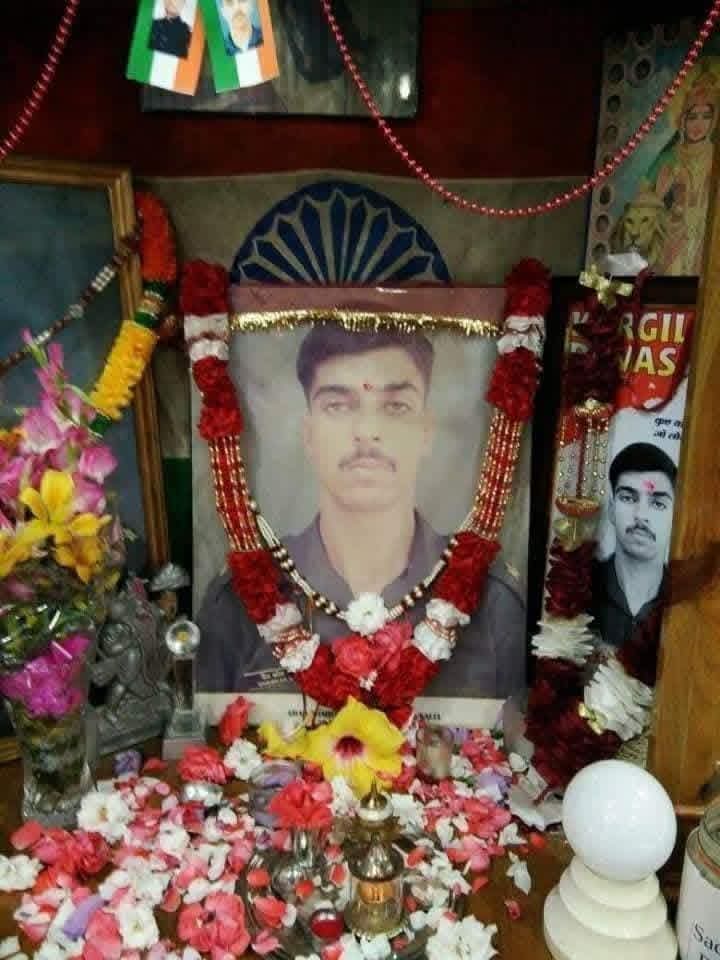 Frontalforce 🇮🇳 tweet media