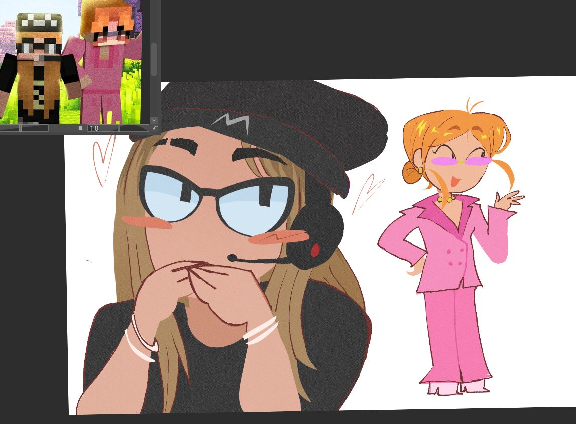 daily owynn cope🌱 tweet media