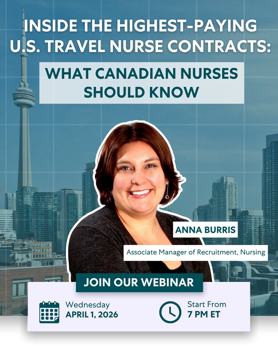 Epic Nurse Staffing tweet media