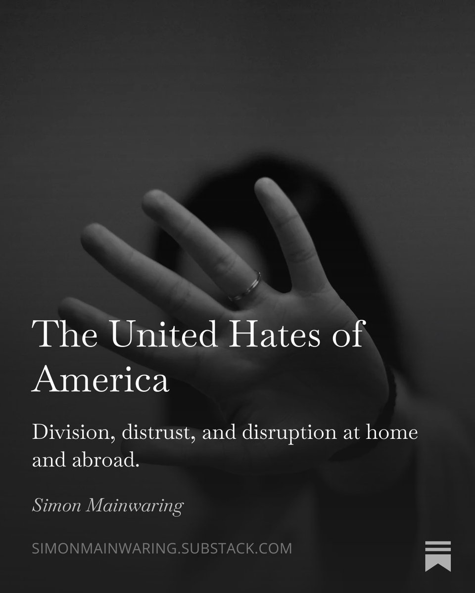 simonmainwaring tweet media