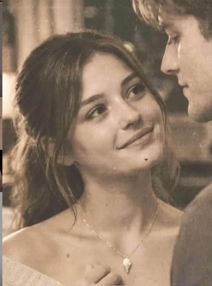 بّـشـّهّ آْلـّغـّيـّدّ tweet media