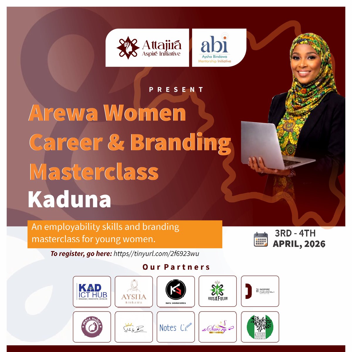 KAD ICT HUB tweet media