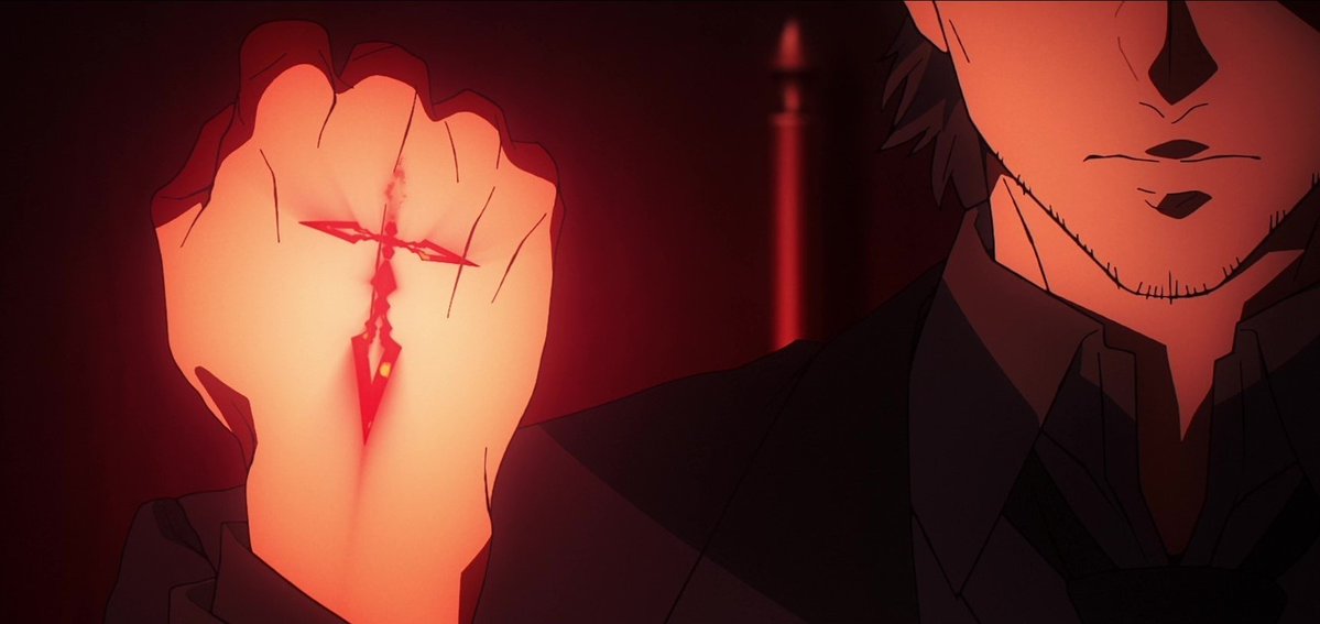 PÅCØMƏ tweet media