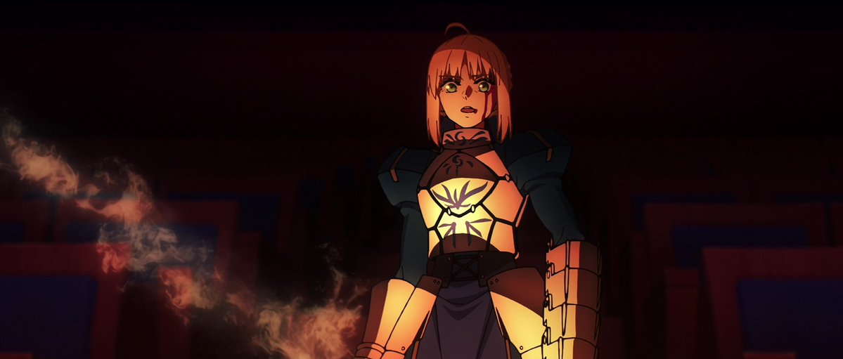 PÅCØMƏ tweet media