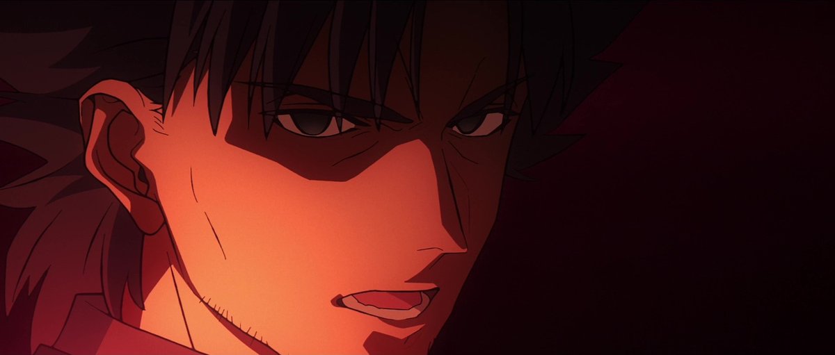 PÅCØMƏ tweet media