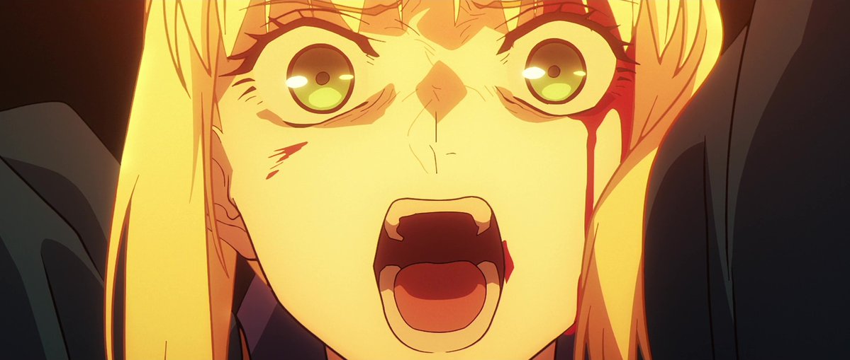 PÅCØMƏ tweet media