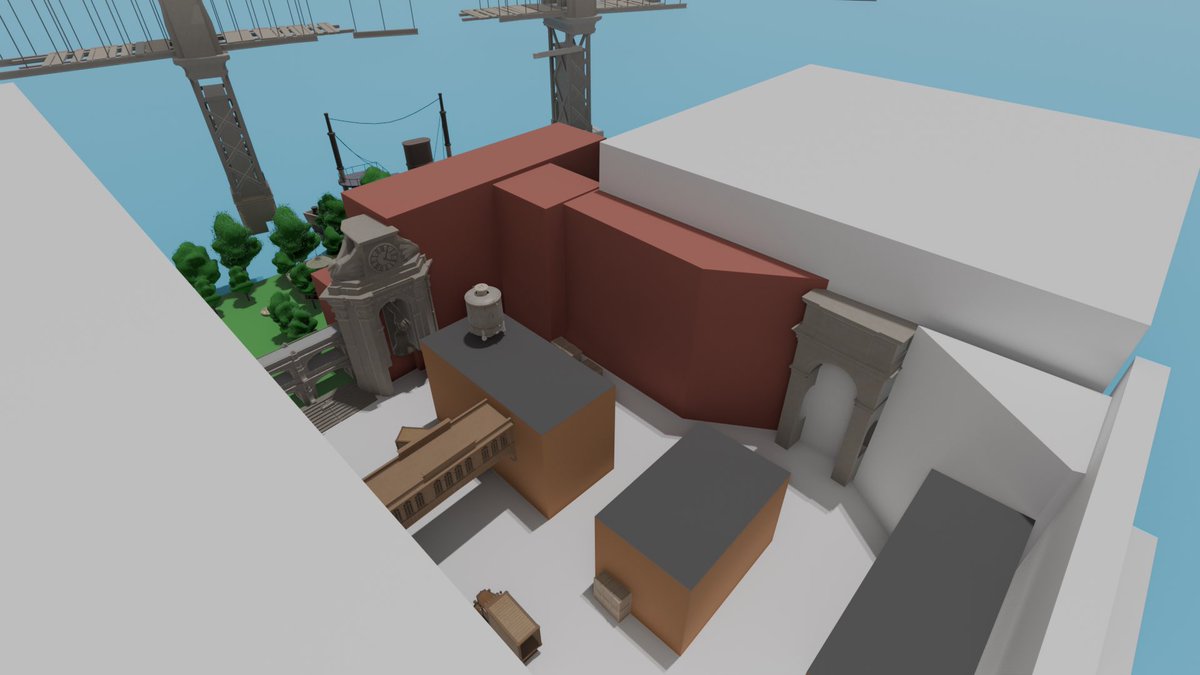 minesweeper tweet media