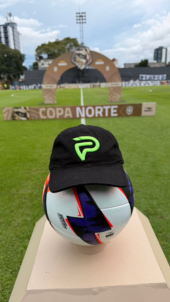 Magno Fernandes tweet media