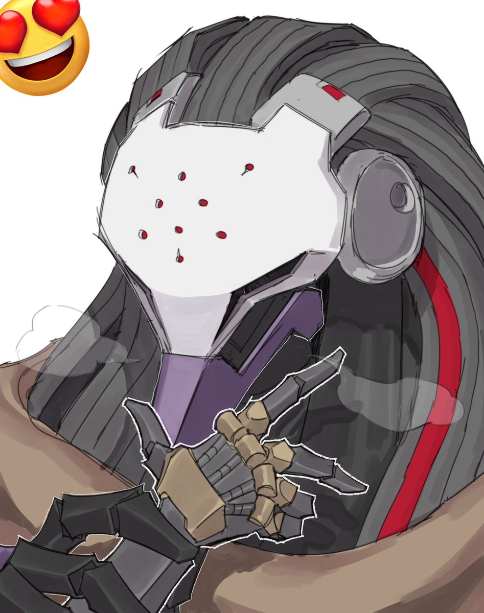 블루베리크림치즈베이글 tweet media