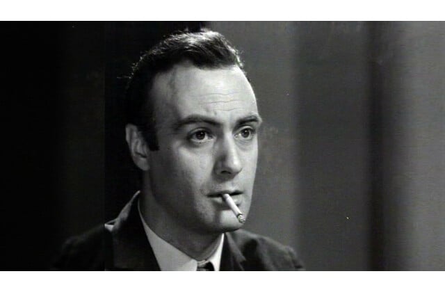 frappedophilosophy tweet media