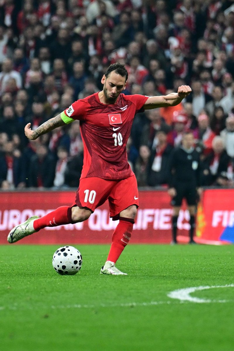 Süper Lig tweet media