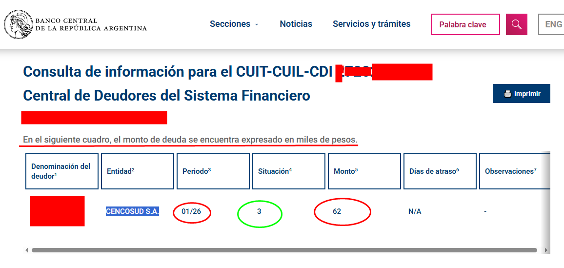 Un Dólar tweet media