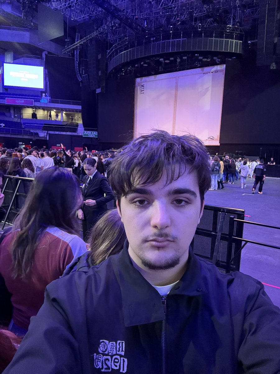 alán (nico miseria enjoyer) tweet media